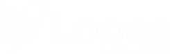 Lopesvidroseesquadrias